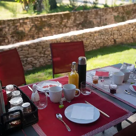 Appartement Pause Lumineuse - Terrasse - Pkg - Coeur Historique